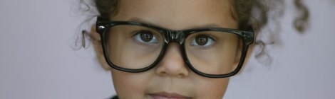 Photo Credit: ThreeBirdNest on Etsy